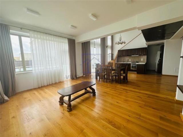 Apartament închirieri în Brasov, Sibiu
