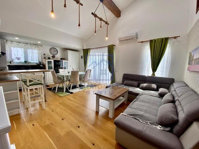 Apartament închirieri în Brasov, Sibiu