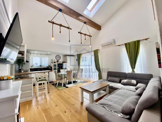 Apartament închirieri în Brasov, Sibiu