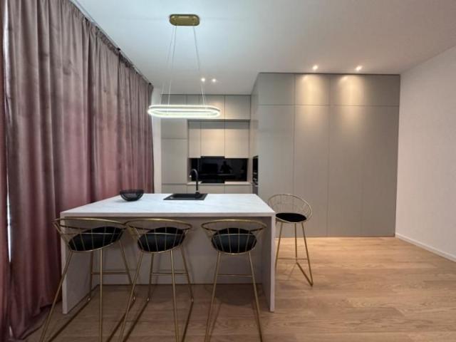 Apartament închirieri în Colțea, București