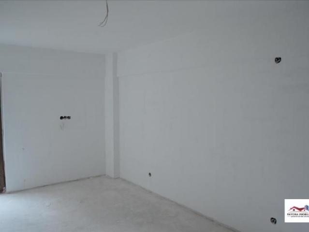Apartament închirieri în Mureseni, Mureș
