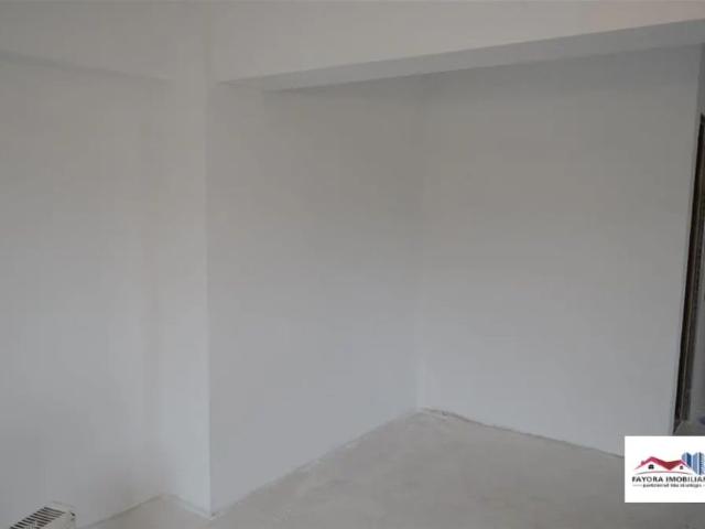 Apartament închirieri în Târgu Mureș, Mureș
