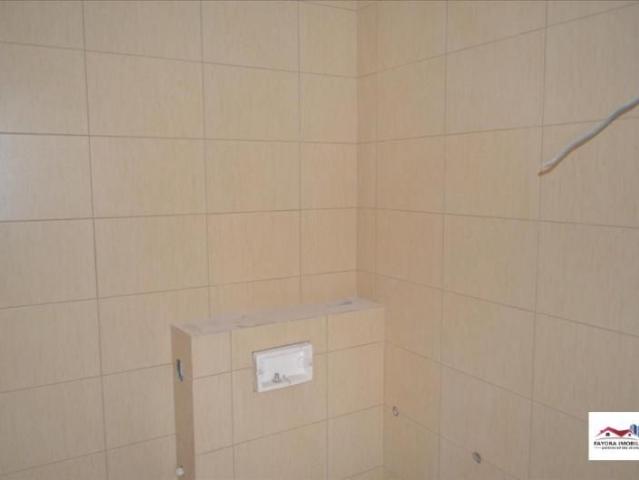 Apartament închirieri în Mureseni, Mureș