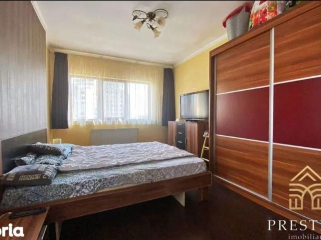 Apartament închirieri în Oradea, Bihor