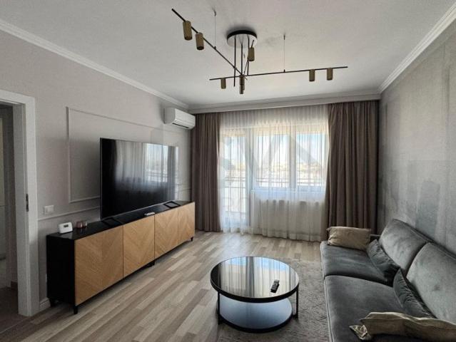 Apartament închirieri în Lipscanii Noi, București