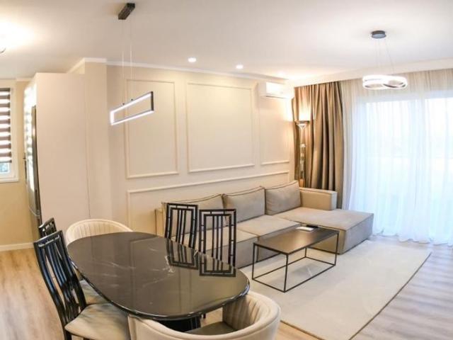 Apartament închirieri în Arad