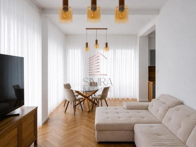 Apartament închirieri în Oradea, Bihor