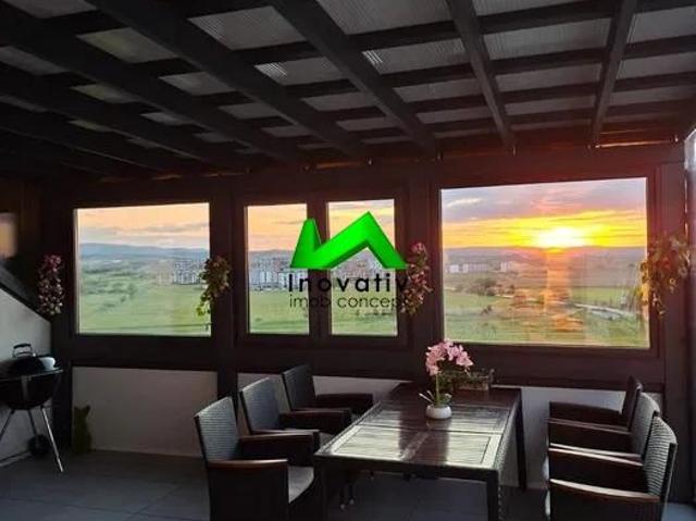 Apartament închirieri în Centrul Civic, Sibiu