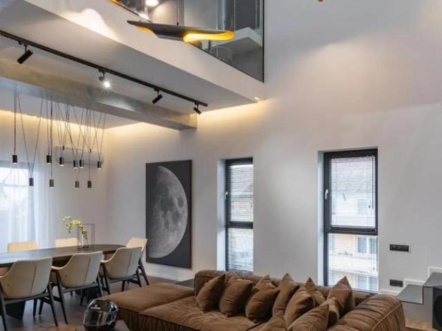 Apartament închirieri în Baia Mare, Maramureș