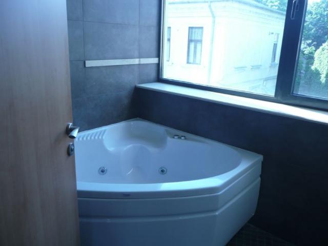 Apartament închirieri în Antim, București
