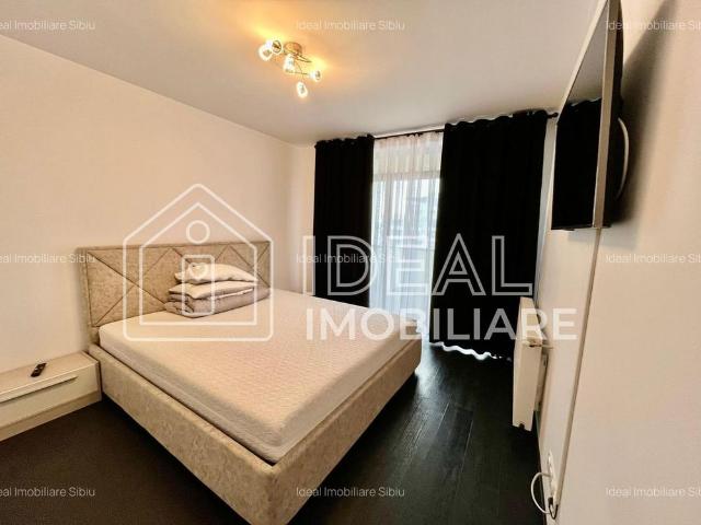 Apartament închirieri în Brasov, Sibiu