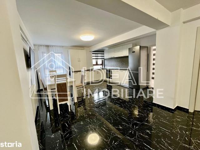 Apartament închirieri în Brasov, Sibiu