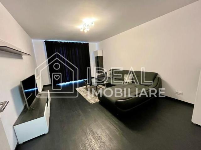 Apartament închirieri în Brasov, Sibiu