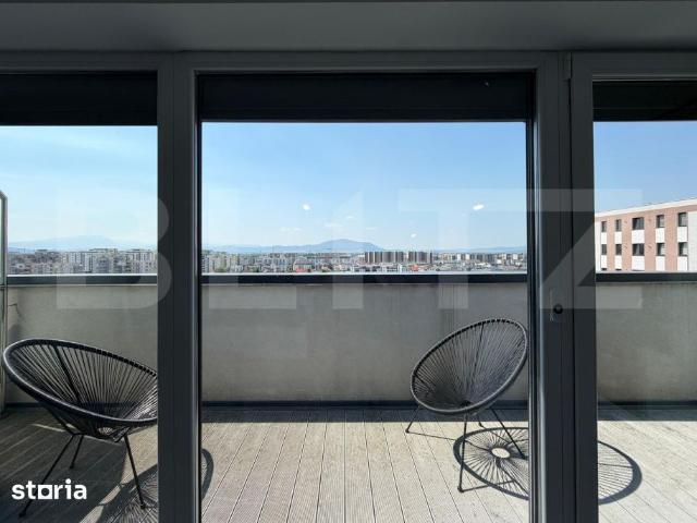 Apartament închirieri în Brașov