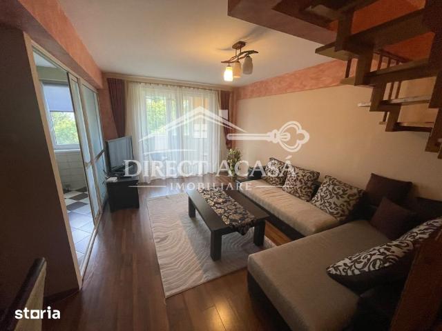 Apartament închirieri în Mureseni, Mureș