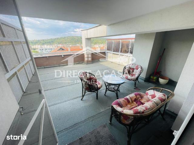Apartament închirieri în Mureseni, Mureș