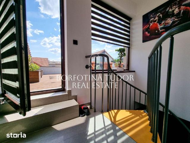 Apartament închirieri în Cluj-napoca, Cluj