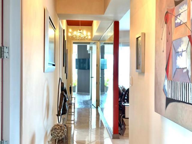 Departamento alquiler en Miraflores, Lima Metropolitana