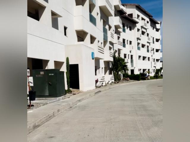 Departamento en venta en Baja California
