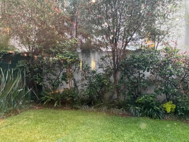 Departamento en venta en La Magdalena Contreras, Ciudad de México