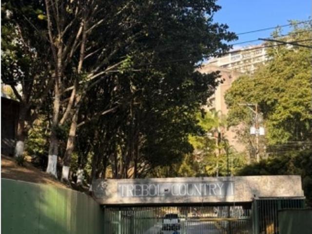 Penthouse en venta en Francisco Linares Alcántara, Miranda