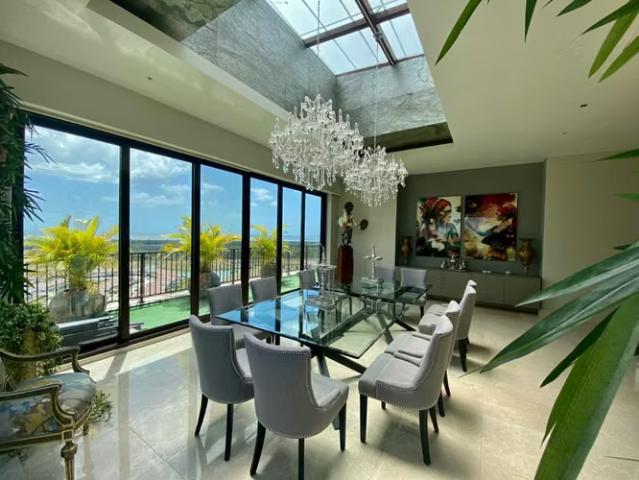 Apartamento venta en Ciudad de Panamá, Panamá