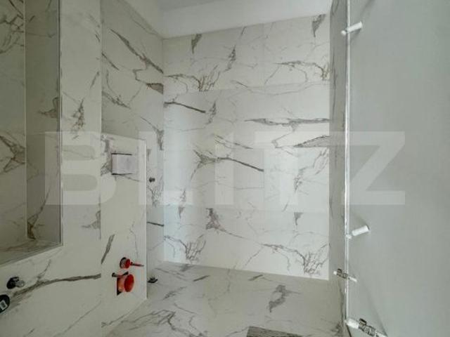 Apartament vânzări