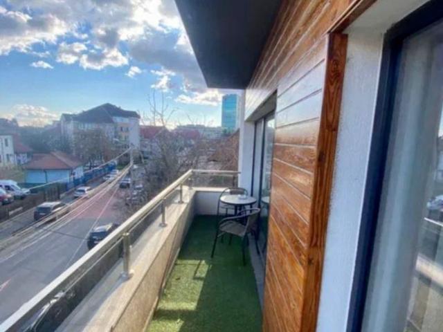 Apartament închirieri în Craiova, Dolj