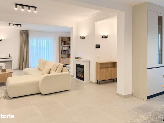 Apartament închirieri