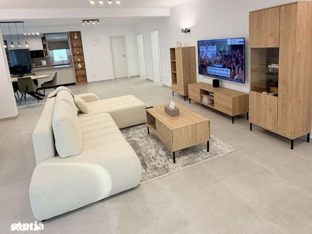 Apartament închirieri în Suceava