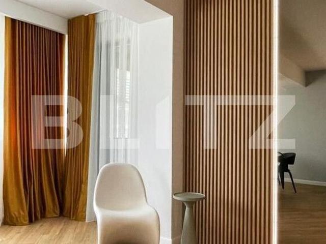 Apartament închirieri în Centru, Craiova