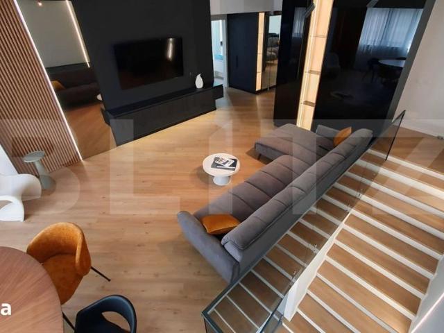 Apartament închirieri în Craiova, Dolj