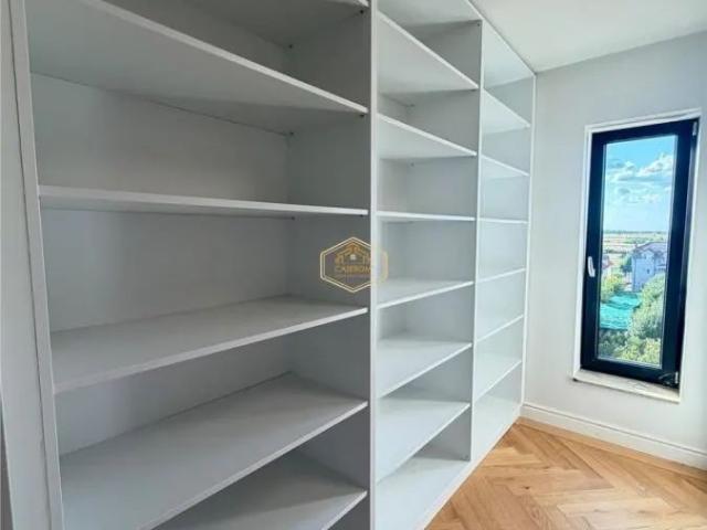 Apartament închirieri în Satu Mare