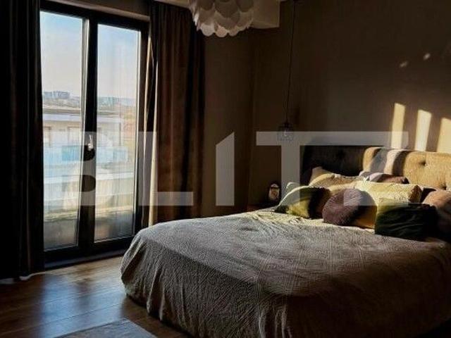 Apartament închirieri în Centru, Cluj-Napoca