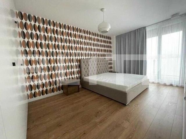 Apartament închirieri în Centru, Cluj-Napoca