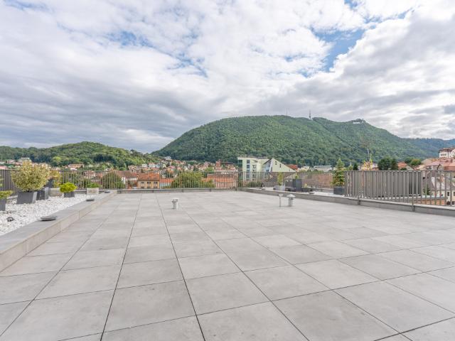 Casă închirieri în Centrul Nou, Brașov
