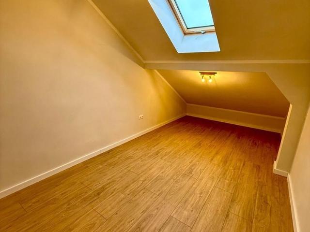 Apartament închirieri în Brasov, Sibiu