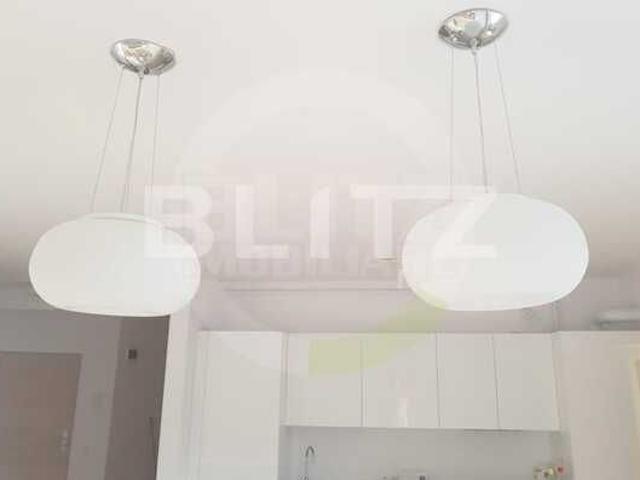 Apartament închirieri în Centru, Cluj-Napoca
