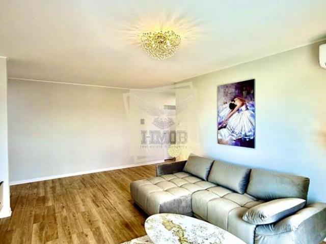 Apartament închirieri în Brasov, Sibiu