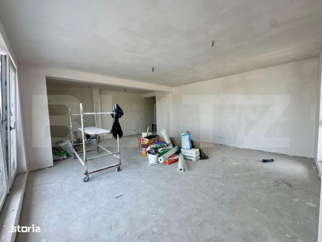 Apartament vânzări