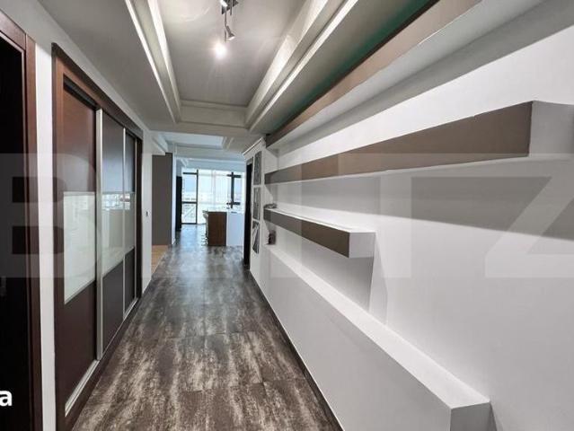 Apartament închirieri în Craiova, Dolj
