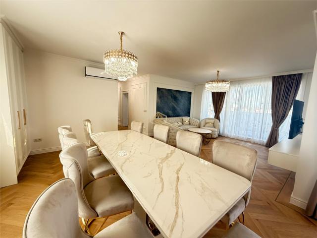 Apartament închirieri în Satu Mare