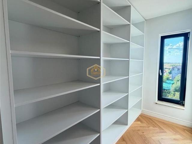 Apartament închirieri în Satu Mare