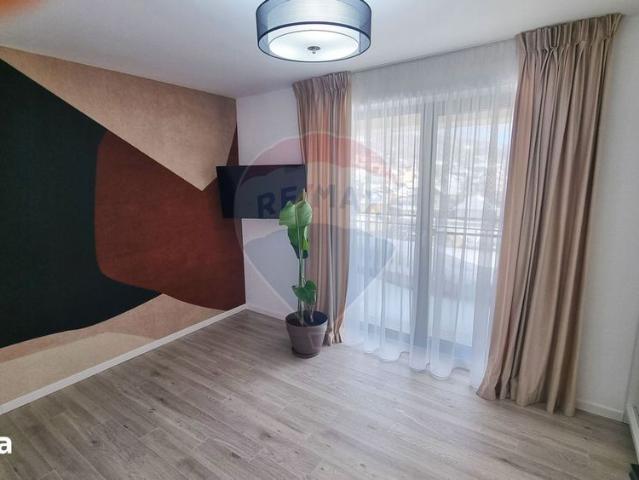 Apartament închirieri în Baia Mare, Maramureș