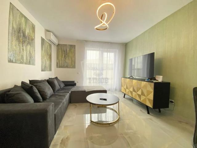 Apartament închirieri în Centrul Civic, Sibiu