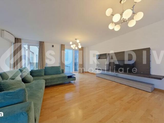 Apartament închirieri în Cluj-napoca, Cluj
