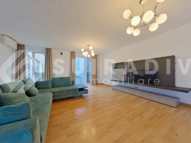Apartament închirieri în Cluj-napoca, Cluj
