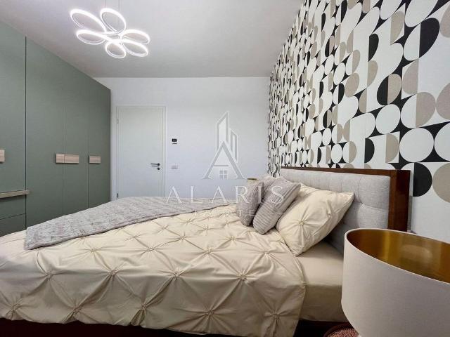 Apartament închirieri în Timisoara, Timiș