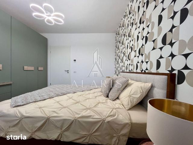 Apartament închirieri în Timisoara, Timiș
