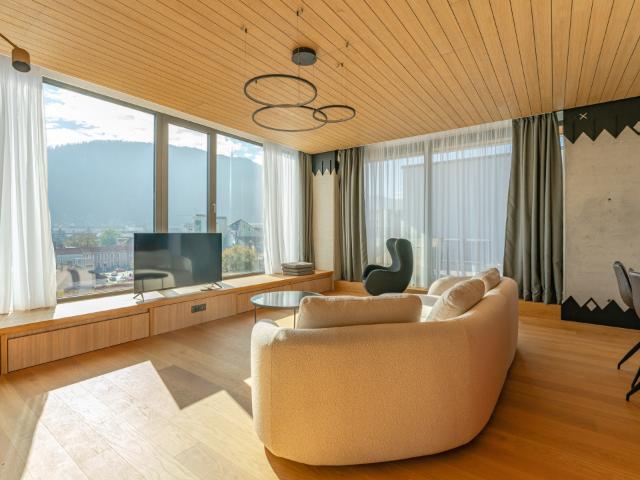 Casă închirieri în Brasov, Brașov